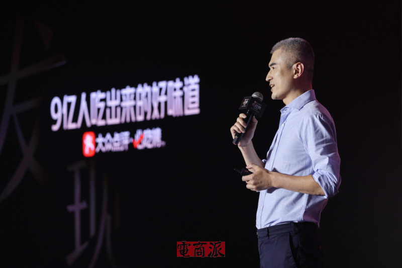 watermark,image_d2F0ZXJtYXJrLnBuZz94LW9zcy1wcm9jZXNzPWltYWdlL3Jlc2l6ZSxQXzEy,g_south,t_55,x_1,y_20
