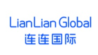 连连支付正式推出产业B2B支付方案