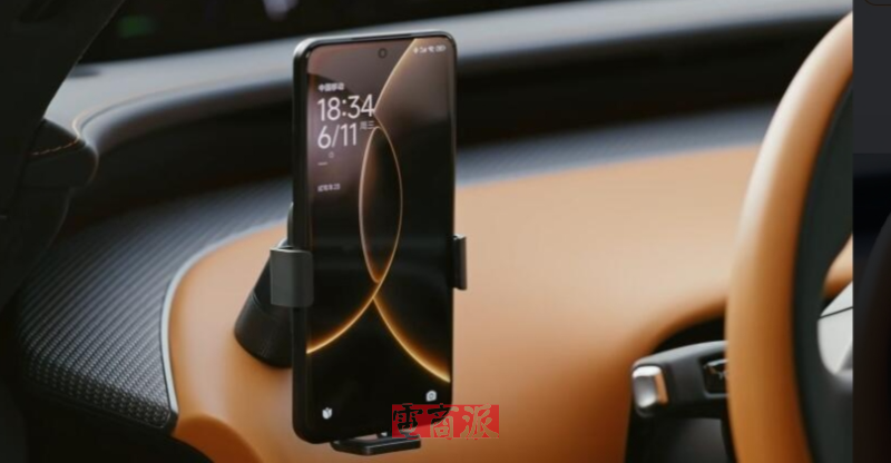 watermark,image_d2F0ZXJtYXJrLnBuZz94LW9zcy1wcm9jZXNzPWltYWdlL3Jlc2l6ZSxQXzEy,g_south,t_55,x_1,y_20