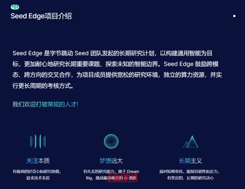 watermark,image_d2F0ZXJtYXJrLnBuZz94LW9zcy1wcm9jZXNzPWltYWdlL3Jlc2l6ZSxQXzEy,g_south,t_55,x_1,y_20