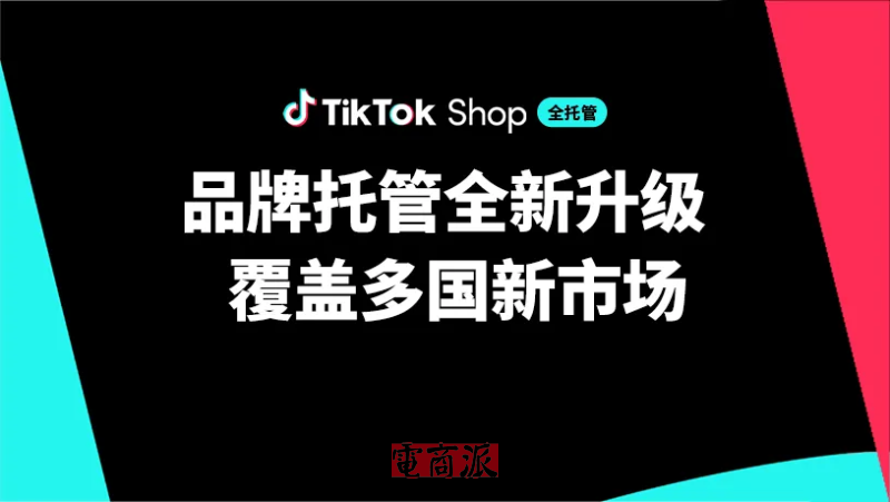 watermark,image_d2F0ZXJtYXJrLnBuZz94LW9zcy1wcm9jZXNzPWltYWdlL3Jlc2l6ZSxQXzEy,g_south,t_55,x_1,y_20