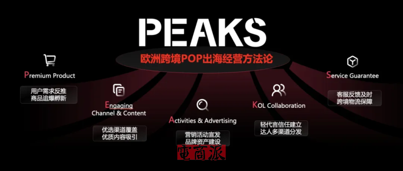 watermark,image_d2F0ZXJtYXJrLnBuZz94LW9zcy1wcm9jZXNzPWltYWdlL3Jlc2l6ZSxQXzEy,g_south,t_55,x_1,y_20