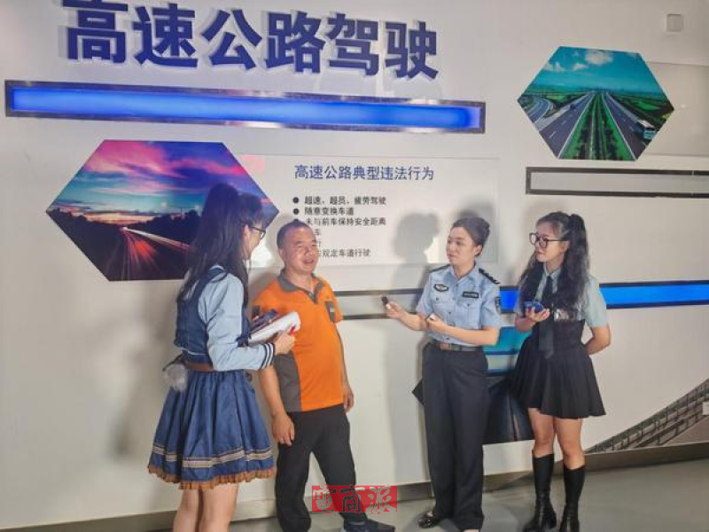 watermark,image_d2F0ZXJtYXJrLnBuZz94LW9zcy1wcm9jZXNzPWltYWdlL3Jlc2l6ZSxQXzEy,g_south,t_55,x_1,y_20