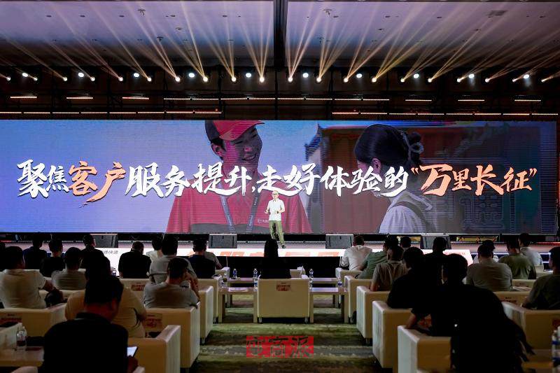 watermark,image_d2F0ZXJtYXJrLnBuZz94LW9zcy1wcm9jZXNzPWltYWdlL3Jlc2l6ZSxQXzEy,g_south,t_55,x_1,y_20