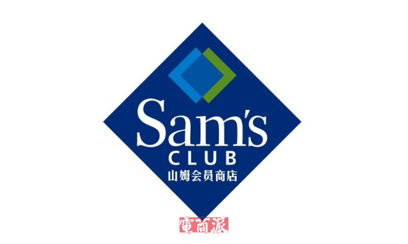 watermark,image_d2F0ZXJtYXJrLnBuZz94LW9zcy1wcm9jZXNzPWltYWdlL3Jlc2l6ZSxQXzEy,g_south,t_55,x_1,y_20