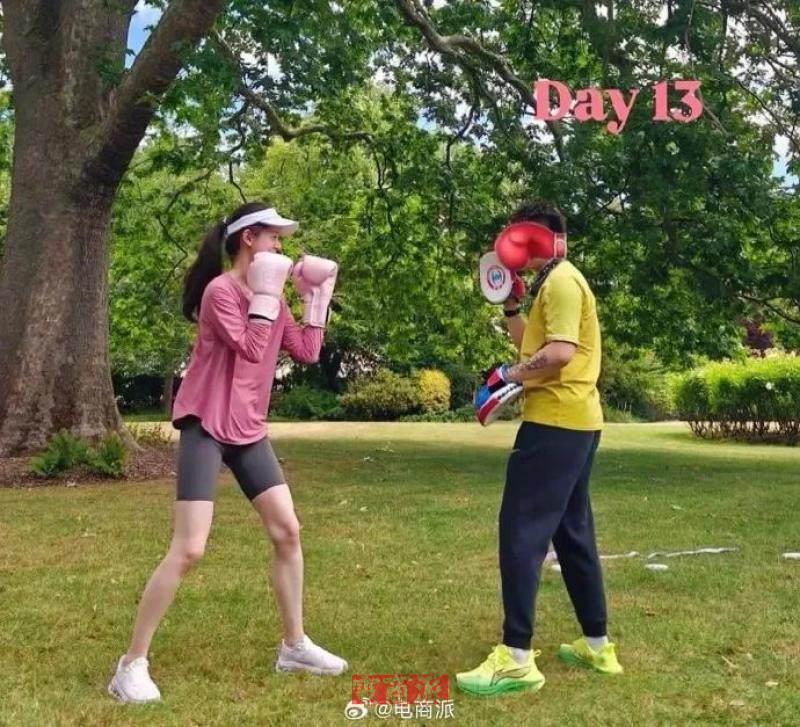 watermark,image_d2F0ZXJtYXJrLnBuZz94LW9zcy1wcm9jZXNzPWltYWdlL3Jlc2l6ZSxQXzEy,g_south,t_55,x_1,y_20