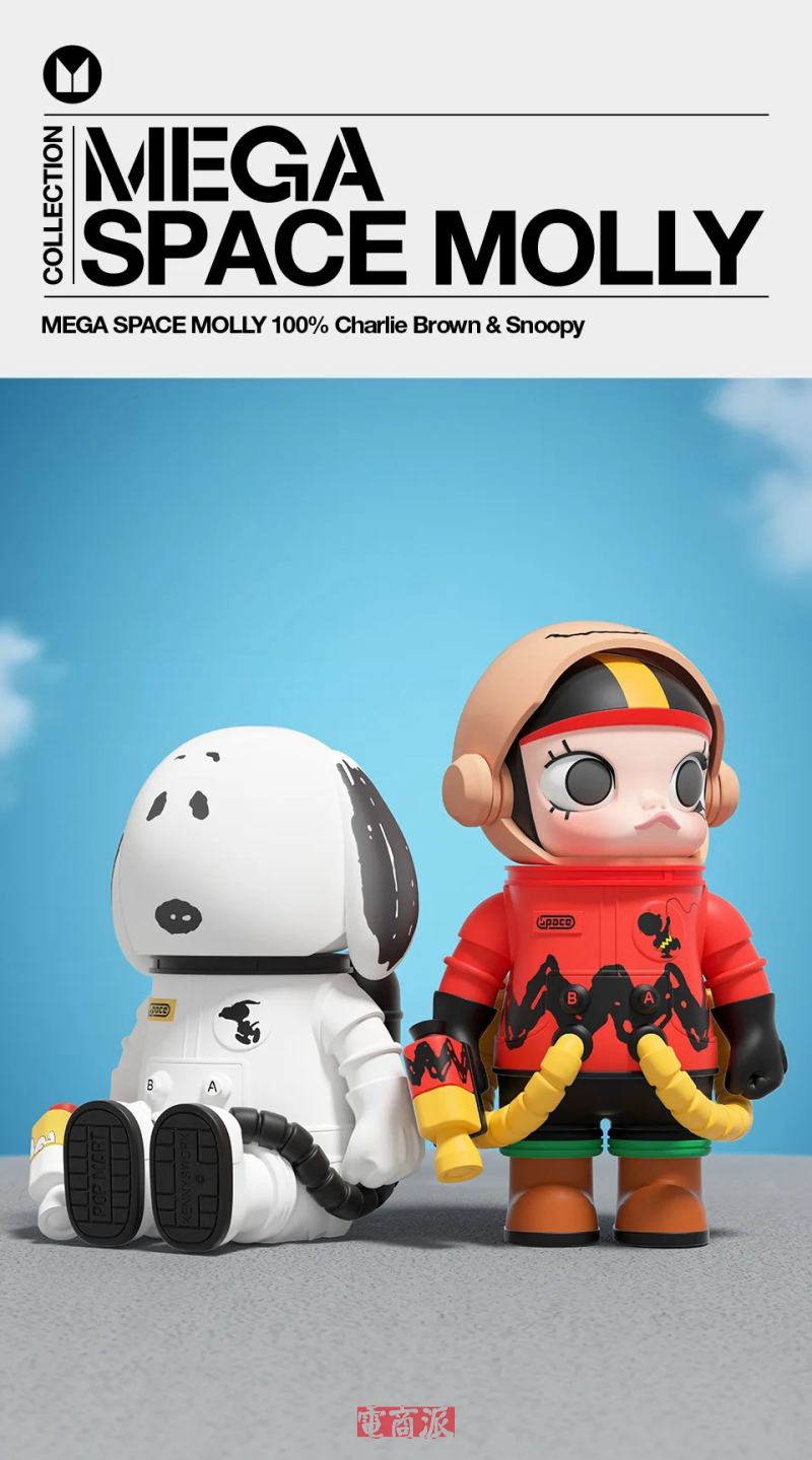 watermark,image_d2F0ZXJtYXJrLnBuZz94LW9zcy1wcm9jZXNzPWltYWdlL3Jlc2l6ZSxQXzEy,g_south,t_55,x_1,y_20