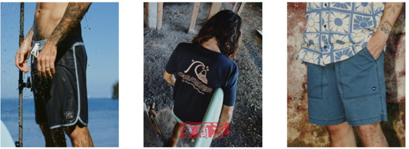 watermark,image_d2F0ZXJtYXJrLnBuZz94LW9zcy1wcm9jZXNzPWltYWdlL3Jlc2l6ZSxQXzEy,g_south,t_55,x_1,y_20
