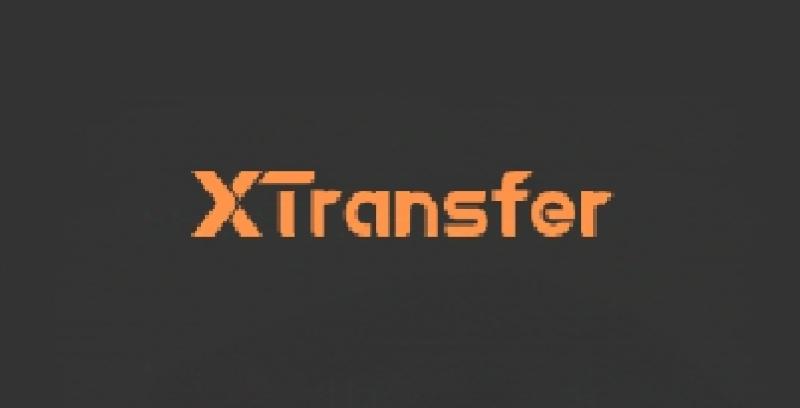 watermark,image_d2F0ZXJtYXJrLnBuZz94LW9zcy1wcm9jZXNzPWltYWdlL3Jlc2l6ZSxQXzEy,g_south,t_55,x_1,y_20