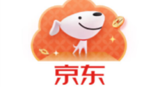 全链助力，京东以数智供应链筑牢能源产业生态基石