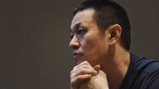 李斌太难了，蔚来又一高管跑路，10年20位副总裁主动离职