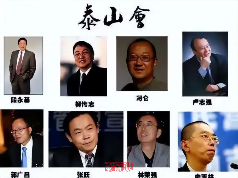 watermark,image_d2F0ZXJtYXJrLnBuZz94LW9zcy1wcm9jZXNzPWltYWdlL3Jlc2l6ZSxQXzEy,g_south,t_55,x_1,y_20