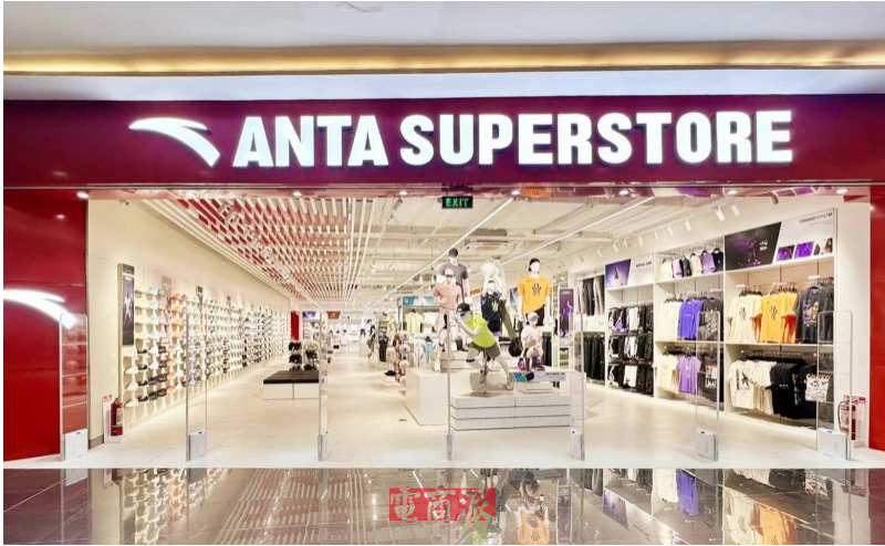 watermark,image_d2F0ZXJtYXJrLnBuZz94LW9zcy1wcm9jZXNzPWltYWdlL3Jlc2l6ZSxQXzEy,g_south,t_55,x_1,y_20