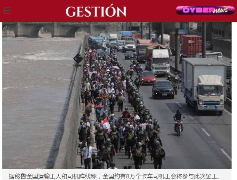 watermark,image_d2F0ZXJtYXJrLnBuZz94LW9zcy1wcm9jZXNzPWltYWdlL3Jlc2l6ZSxQXzEy,g_south,t_55,x_1,y_20