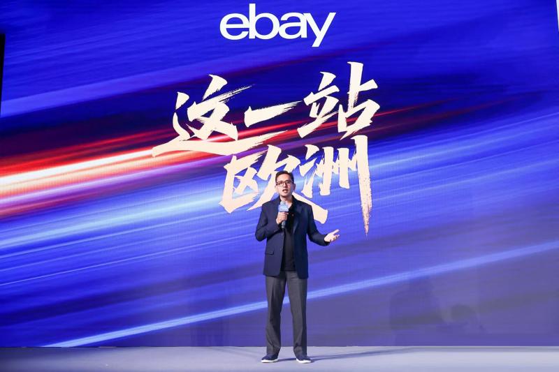 watermark,image_d2F0ZXJtYXJrLnBuZz94LW9zcy1wcm9jZXNzPWltYWdlL3Jlc2l6ZSxQXzEy,g_south,t_55,x_1,y_20