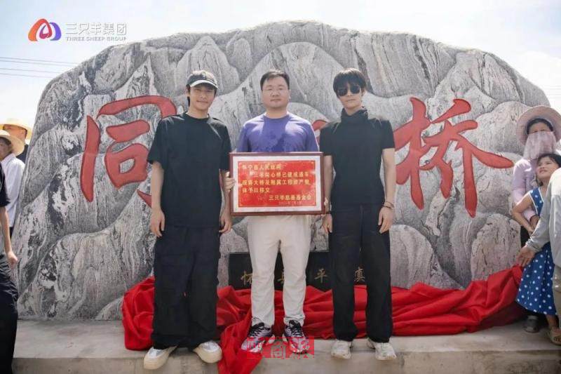 watermark,image_d2F0ZXJtYXJrLnBuZz94LW9zcy1wcm9jZXNzPWltYWdlL3Jlc2l6ZSxQXzEy,g_south,t_55,x_1,y_20
