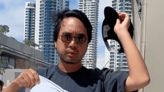 突发，香港郑氏家族筹到救命钱，郑志刚彻底出局了