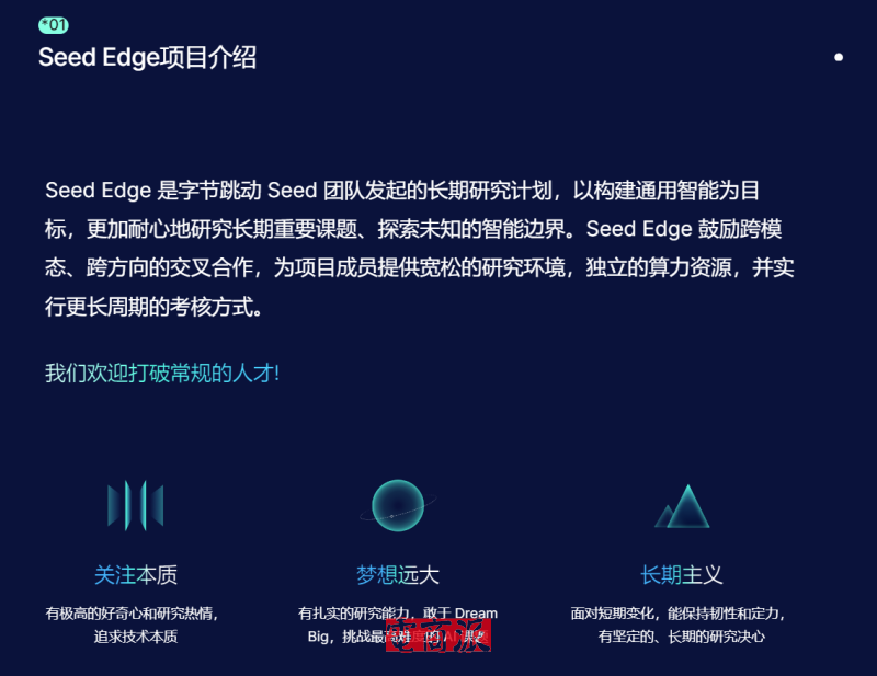 watermark,image_d2F0ZXJtYXJrLnBuZz94LW9zcy1wcm9jZXNzPWltYWdlL3Jlc2l6ZSxQXzEy,g_south,t_55,x_1,y_20