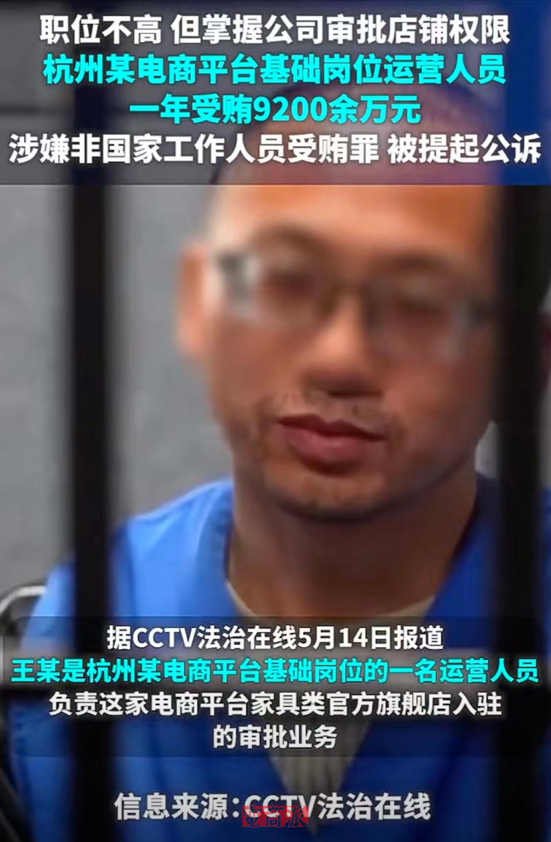 watermark,image_d2F0ZXJtYXJrLnBuZz94LW9zcy1wcm9jZXNzPWltYWdlL3Jlc2l6ZSxQXzEy,g_south,t_55,x_1,y_20