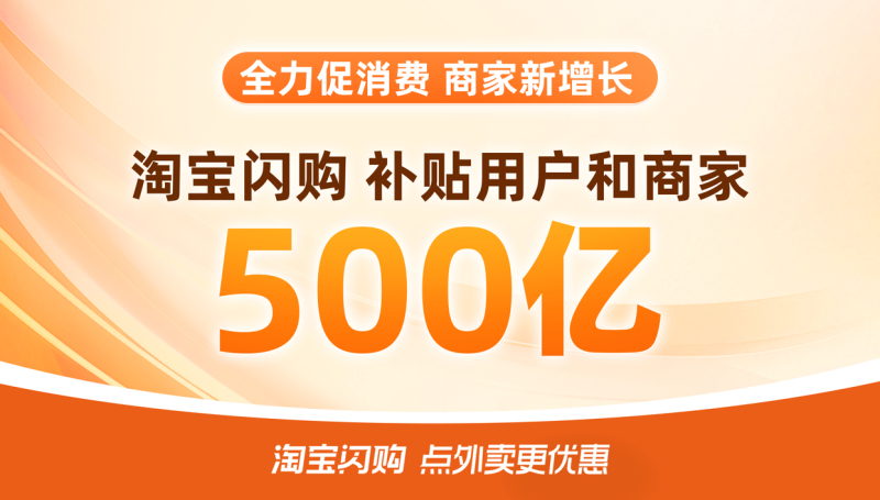 watermark,image_d2F0ZXJtYXJrLnBuZz94LW9zcy1wcm9jZXNzPWltYWdlL3Jlc2l6ZSxQXzEy,g_south,t_55,x_1,y_20