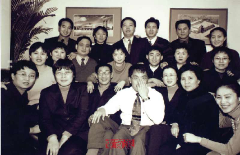 watermark,image_d2F0ZXJtYXJrLnBuZz94LW9zcy1wcm9jZXNzPWltYWdlL3Jlc2l6ZSxQXzEy,g_south,t_55,x_1,y_20