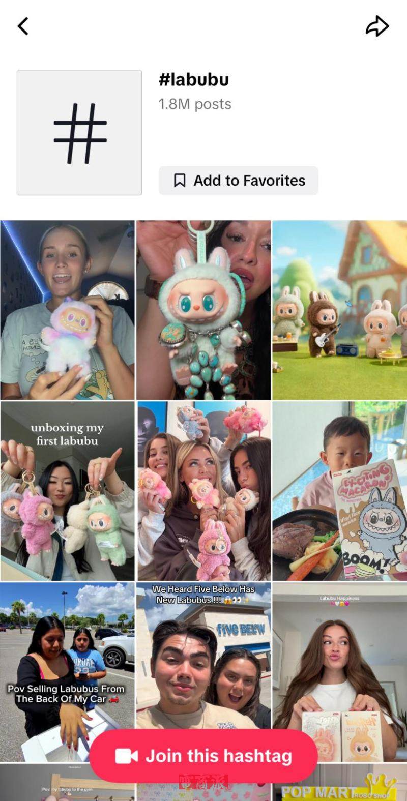 watermark,image_d2F0ZXJtYXJrLnBuZz94LW9zcy1wcm9jZXNzPWltYWdlL3Jlc2l6ZSxQXzEy,g_south,t_55,x_1,y_20