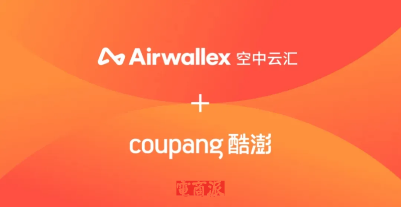 watermark,image_d2F0ZXJtYXJrLnBuZz94LW9zcy1wcm9jZXNzPWltYWdlL3Jlc2l6ZSxQXzEy,g_south,t_55,x_1,y_20