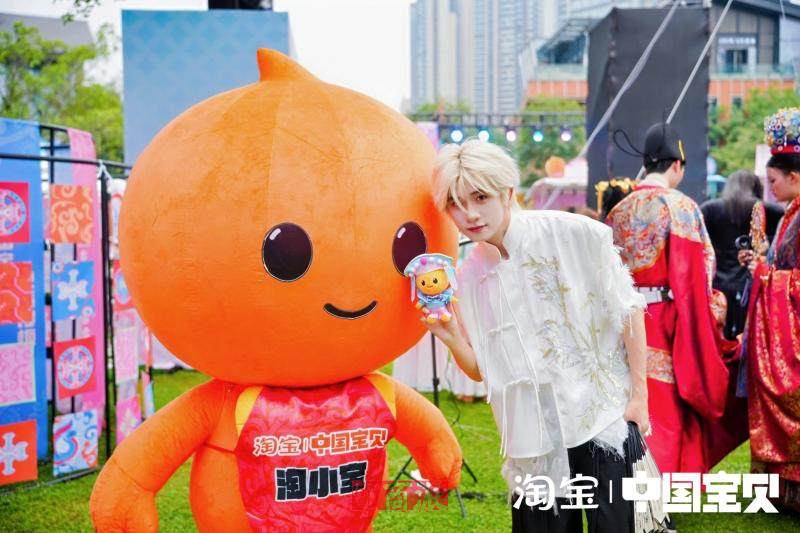 watermark,image_d2F0ZXJtYXJrLnBuZz94LW9zcy1wcm9jZXNzPWltYWdlL3Jlc2l6ZSxQXzEy,g_south,t_55,x_1,y_20