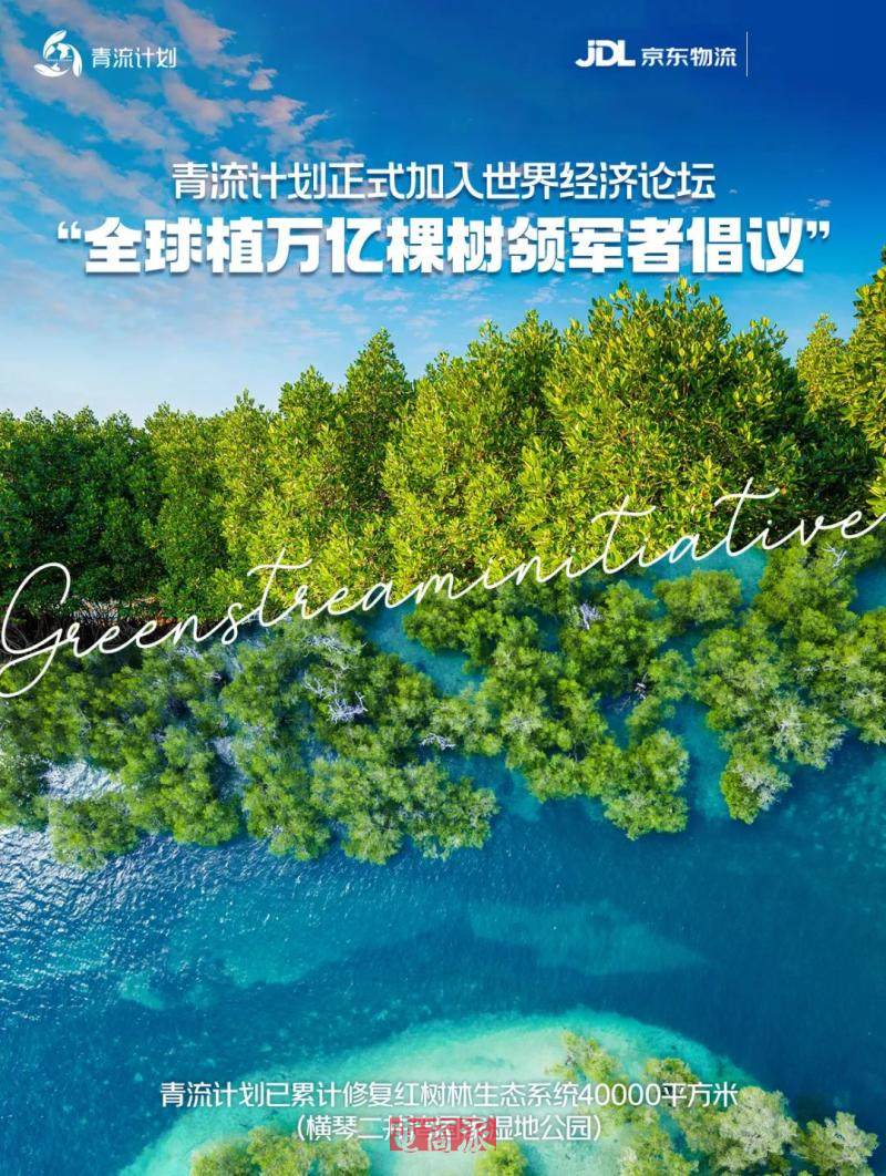 watermark,image_d2F0ZXJtYXJrLnBuZz94LW9zcy1wcm9jZXNzPWltYWdlL3Jlc2l6ZSxQXzEy,g_south,t_55,x_1,y_20