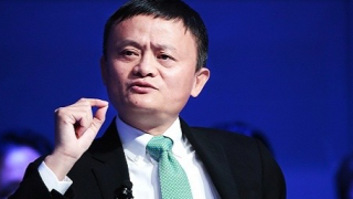 淘宝闪购开始狂飙，日订单破8000万，跟美团拼了