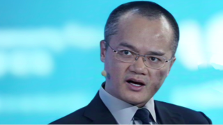 王兴已经摸透京东外卖，美团开始大反攻