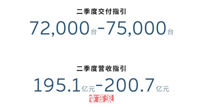 watermark,image_d2F0ZXJtYXJrLnBuZz94LW9zcy1wcm9jZXNzPWltYWdlL3Jlc2l6ZSxQXzEy,g_south,t_55,x_1,y_20