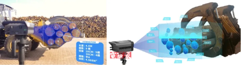 watermark,image_d2F0ZXJtYXJrLnBuZz94LW9zcy1wcm9jZXNzPWltYWdlL3Jlc2l6ZSxQXzEy,g_south,t_55,x_1,y_20