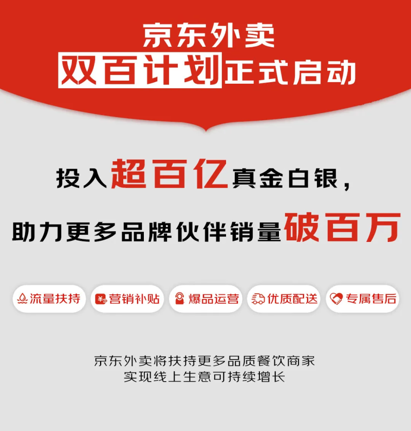 电商派