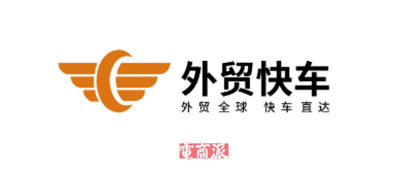 watermark,image_d2F0ZXJtYXJrLnBuZz94LW9zcy1wcm9jZXNzPWltYWdlL3Jlc2l6ZSxQXzEy,g_south,t_55,x_1,y_20
