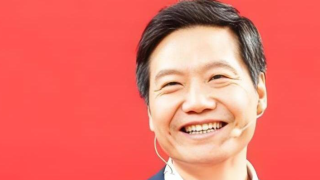 雷军投资的电商平台要上市了
