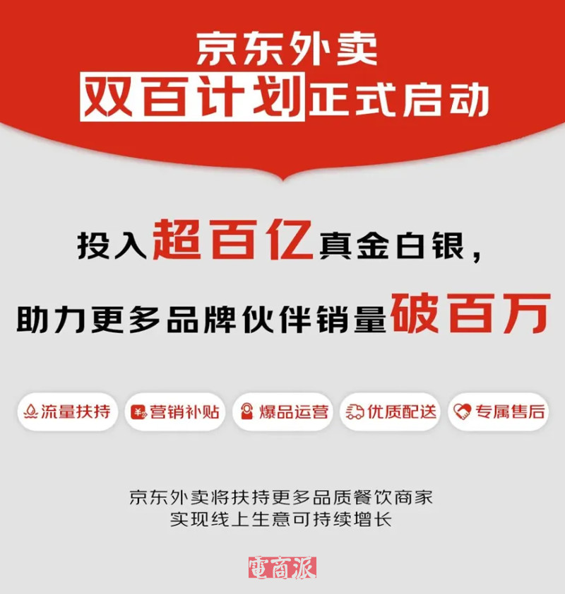 watermark,image_d2F0ZXJtYXJrLnBuZz94LW9zcy1wcm9jZXNzPWltYWdlL3Jlc2l6ZSxQXzEy,g_south,t_55,x_1,y_20
