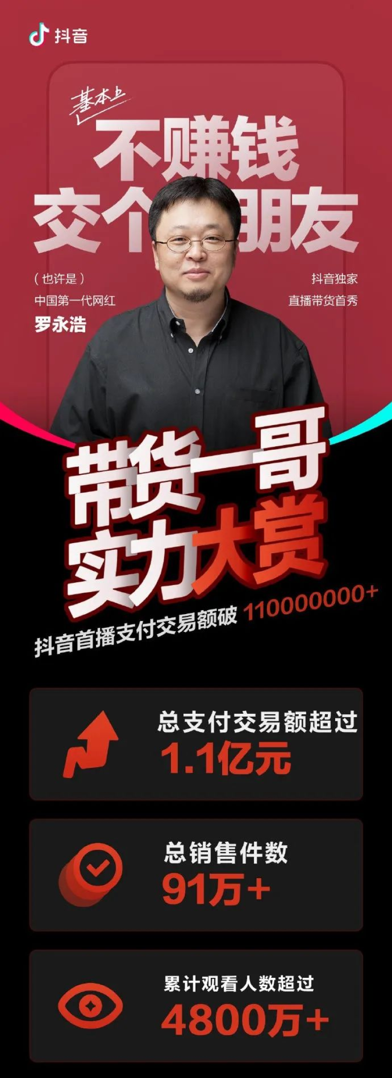 电商派