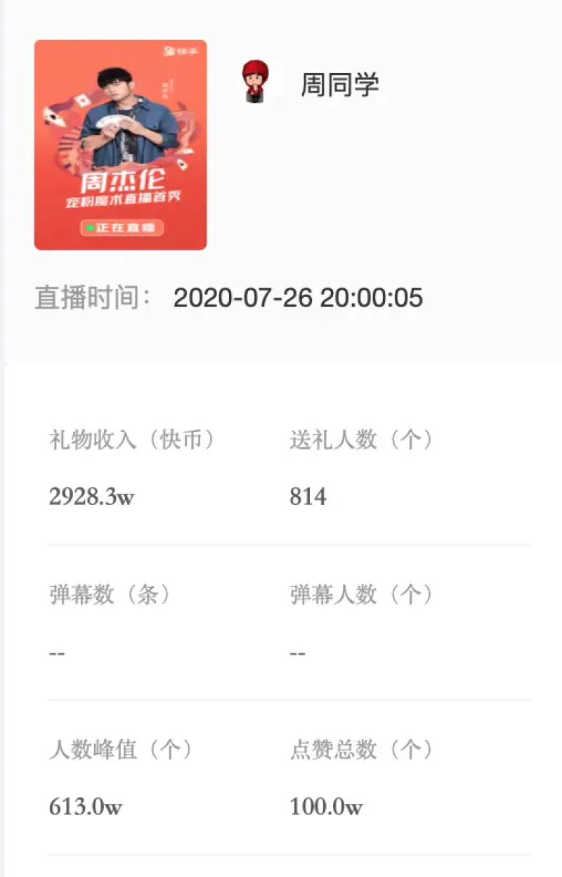 电商派