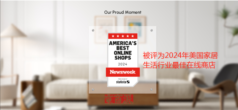 watermark,image_d2F0ZXJtYXJrLnBuZz94LW9zcy1wcm9jZXNzPWltYWdlL3Jlc2l6ZSxQXzEy,g_south,t_55,x_1,y_20