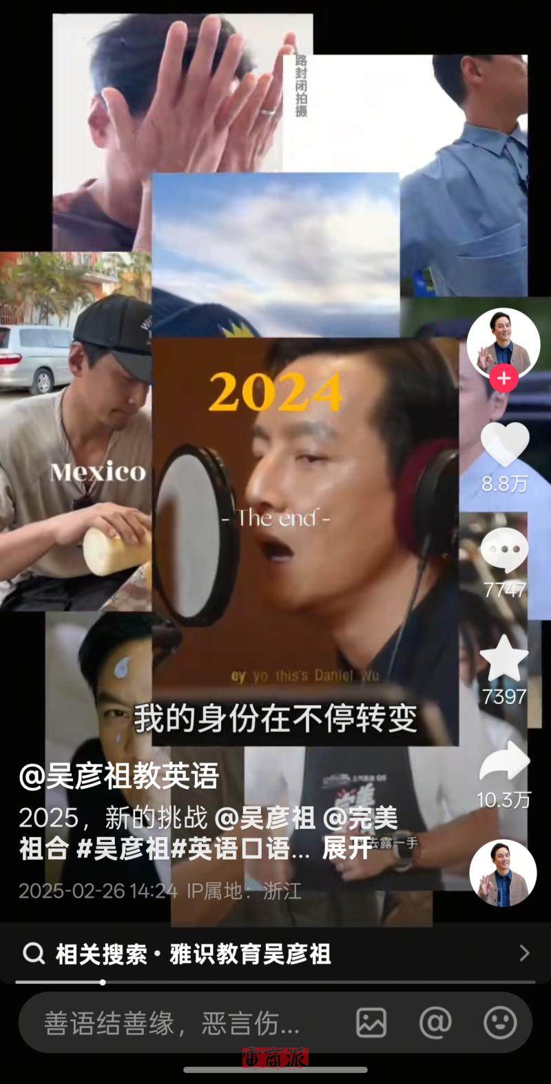 watermark,image_d2F0ZXJtYXJrLnBuZz94LW9zcy1wcm9jZXNzPWltYWdlL3Jlc2l6ZSxQXzEy,g_south,t_55,x_1,y_20