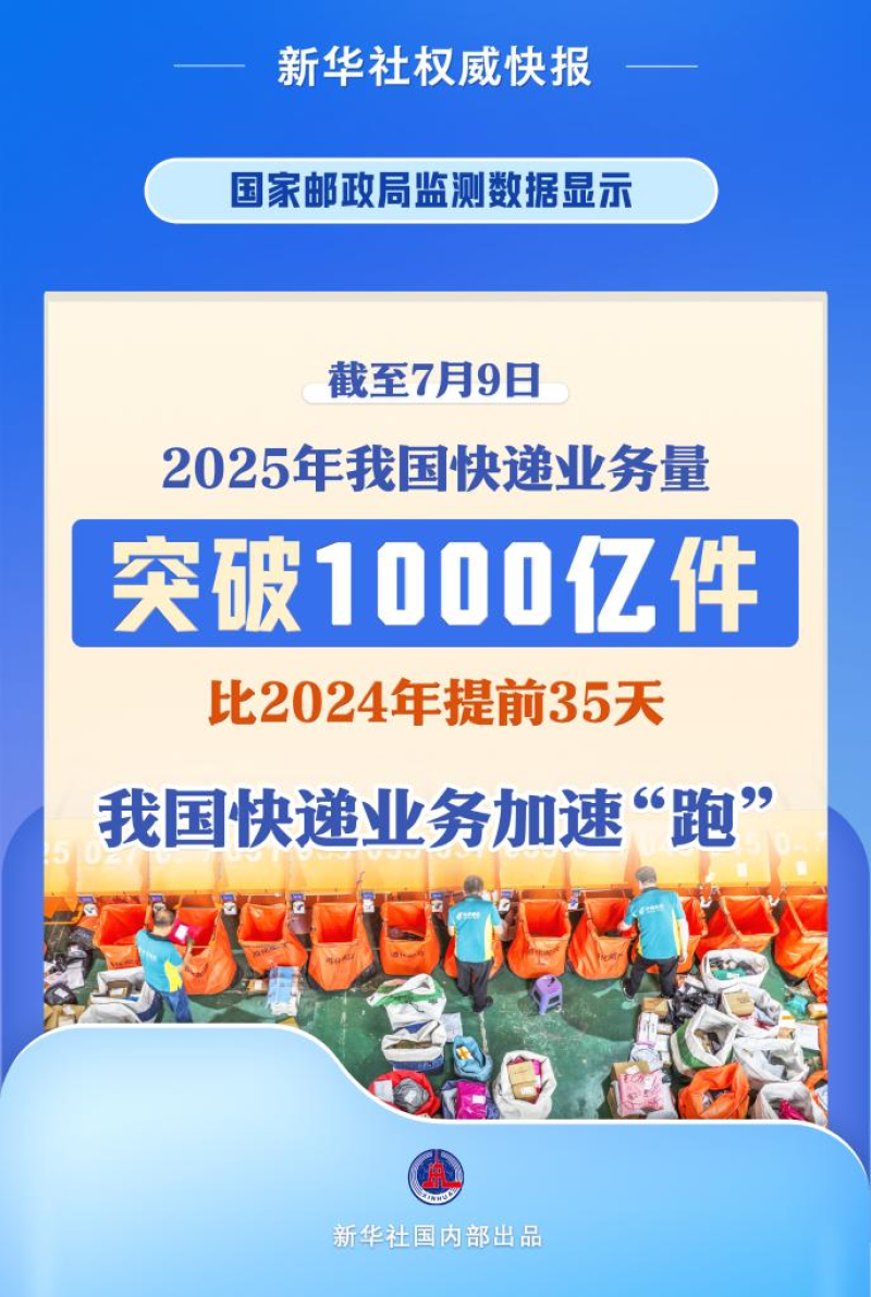 电商派