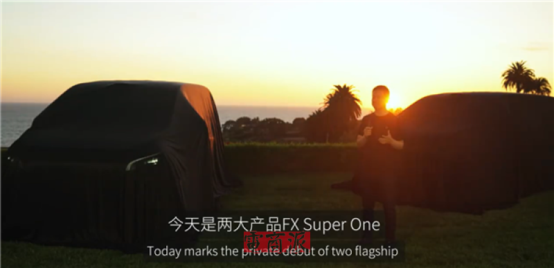 watermark,image_d2F0ZXJtYXJrLnBuZz94LW9zcy1wcm9jZXNzPWltYWdlL3Jlc2l6ZSxQXzEy,g_south,t_55,x_1,y_20