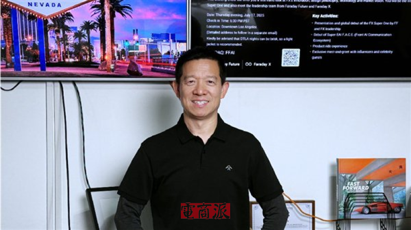 watermark,image_d2F0ZXJtYXJrLnBuZz94LW9zcy1wcm9jZXNzPWltYWdlL3Jlc2l6ZSxQXzEy,g_south,t_55,x_1,y_20