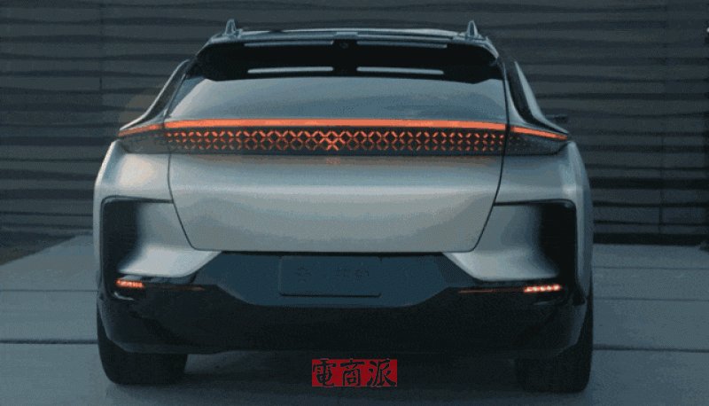 watermark,image_d2F0ZXJtYXJrLnBuZz94LW9zcy1wcm9jZXNzPWltYWdlL3Jlc2l6ZSxQXzEy,g_south,t_55,x_1,y_20