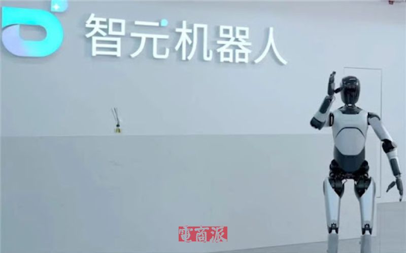 watermark,image_d2F0ZXJtYXJrLnBuZz94LW9zcy1wcm9jZXNzPWltYWdlL3Jlc2l6ZSxQXzEy,g_south,t_55,x_1,y_20