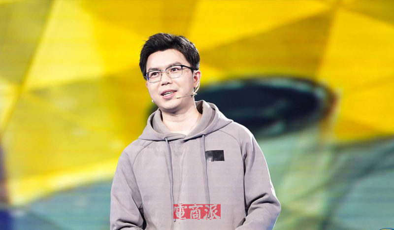 watermark,image_d2F0ZXJtYXJrLnBuZz94LW9zcy1wcm9jZXNzPWltYWdlL3Jlc2l6ZSxQXzEy,g_south,t_55,x_1,y_20