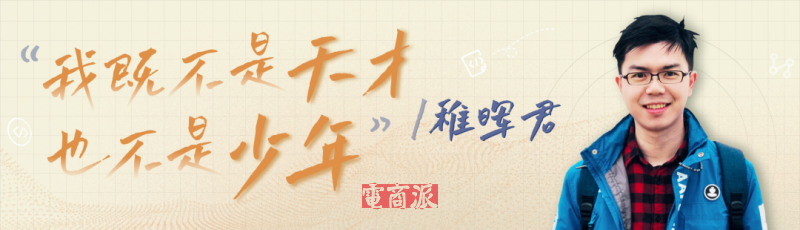 watermark,image_d2F0ZXJtYXJrLnBuZz94LW9zcy1wcm9jZXNzPWltYWdlL3Jlc2l6ZSxQXzEy,g_south,t_55,x_1,y_20