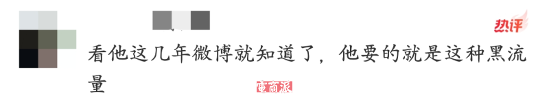 watermark,image_d2F0ZXJtYXJrLnBuZz94LW9zcy1wcm9jZXNzPWltYWdlL3Jlc2l6ZSxQXzEy,g_south,t_55,x_1,y_20