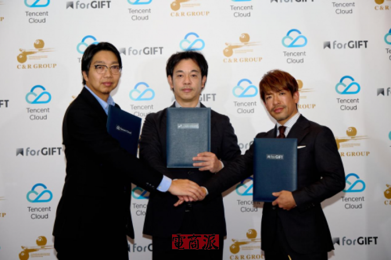 watermark,image_d2F0ZXJtYXJrLnBuZz94LW9zcy1wcm9jZXNzPWltYWdlL3Jlc2l6ZSxQXzEy,g_south,t_55,x_1,y_20